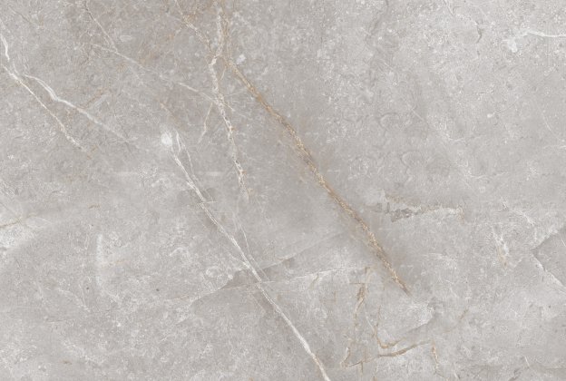 Keraamiline seina- ja põrandaplaat 600 x 1200mm Lazico Grey poleeritud, hall_4