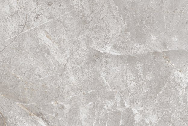 Keraamiline seina- ja põrandaplaat 600 x 1200mm Lazico Grey poleeritud, hall_1