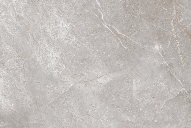 Keraamiline seina- ja põrandaplaat 600 x 1200mm Lazico Grey poleeritud, hall_2