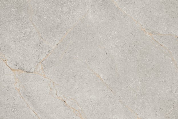 Keraamiline seina- ja põrandaplaat 600 x 1200mm Sparkle Lovato Grey reljeefne, hall_2