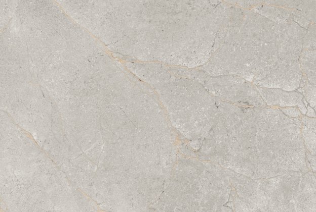 Keraamiline seina- ja põrandaplaat 600 x 1200mm Sparkle Lovato Grey reljeefne, hall_1