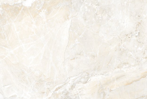 Keraamiline seina- ja põrandaplaat 600x600mm Lumix White, matt, valge/ beeź_2