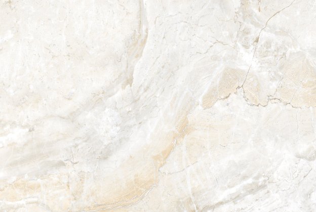 Keraamiline seina- ja põrandaplaat 600x600mm Lumix White, matt, valge/ beeź_3