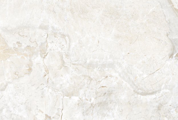 Keraamiline seina- ja põrandaplaat 600x600mm Lumix White, matt, valge/ beeź_1