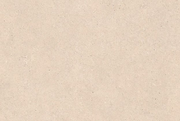 Akustiline PVC, IVC Batitec Lurra T34 beeź_1