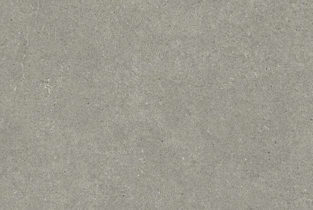 Akustiline PVC, IVC Batitec Lurra T94 hall_1