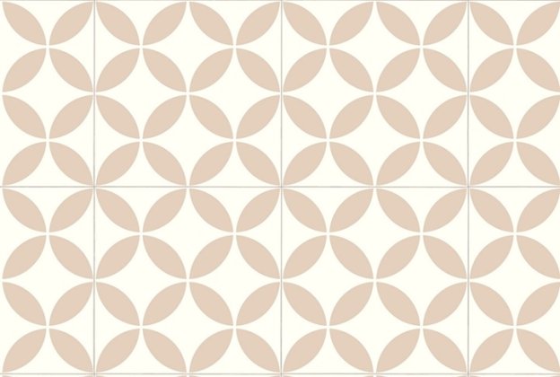 Akustiline PVC, IVC Batitec Magali T34 beeź/ pruun_1