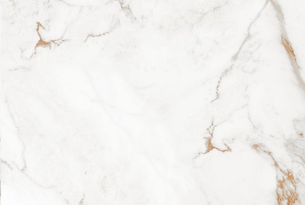 Keraamiline seina- ja põrandaplaat 600x600mm Nover Brown reljeefne, valge/beeź_3