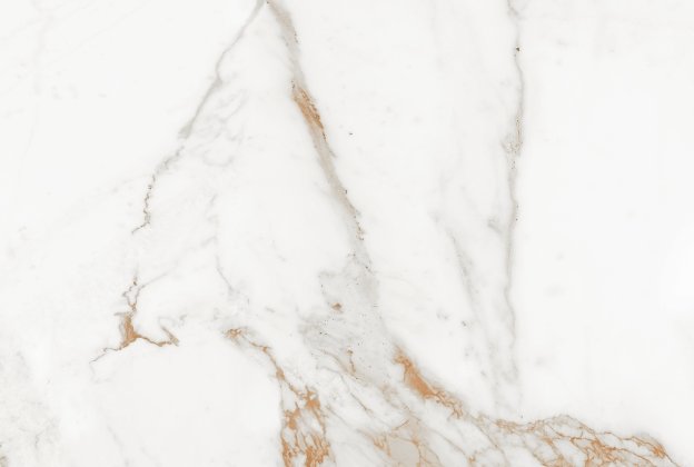 Keraamiline seina- ja põrandaplaat 600x600mm Nover Brown reljeefne, valge/beeź_1