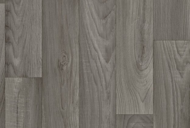 Akustiline PVC, IVC Batitec Noblesse R92 hall_1