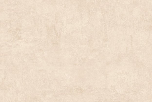 Akustiline PVC, IVC Batitec Odin T36 beeź_1