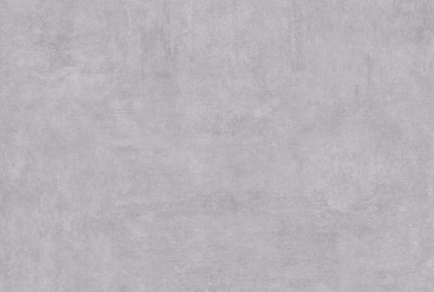 Akustiline PVC, IVC Batitec Odin T90 hall_1