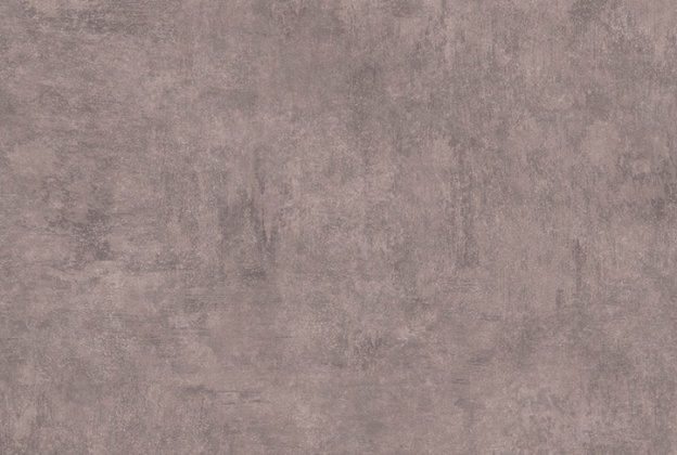 Akustiline PVC, IVC Batitec Odin T94 hall_1