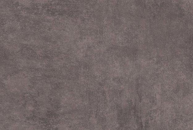 Akustiline PVC, IVC Batitec Odin T97 hall _1