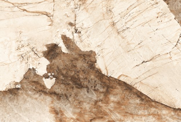 Keraamiline seina- ja põrandaplaat 600 x 1200mm Patagonia poleeritud, pruun_2