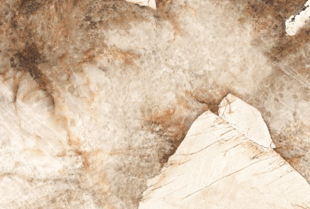 Keraamiline seina- ja põrandaplaat 600 x 1200mm Patagonia poleeritud, pruun_3