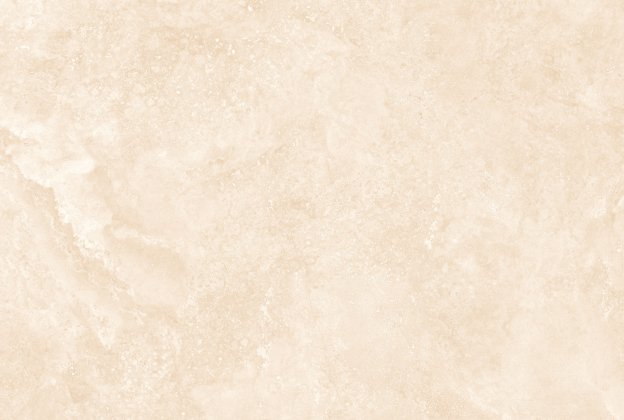 Keraamiline seina- ja põrandaplaat 600 x 1200mm Canyon Beige reljeefne, beeź_1