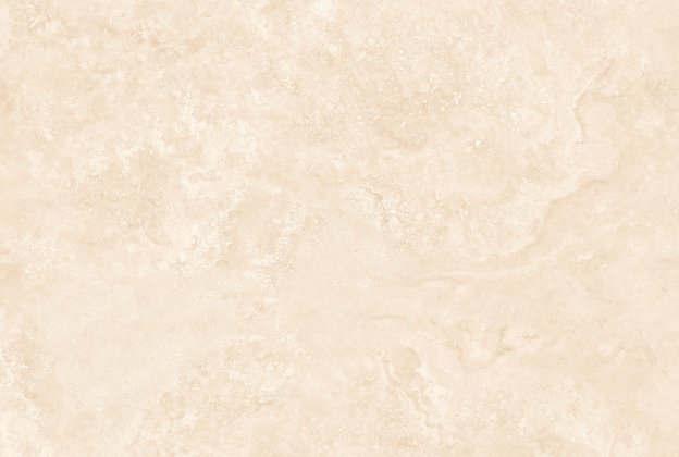 Keraamiline seina- ja põrandaplaat 600 x 1200mm Canyon Beige reljeefne, beeź_3