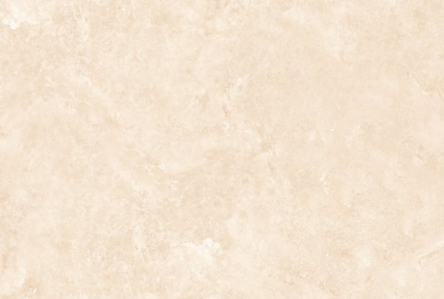 Keraamiline seina- ja põrandaplaat 600 x 1200mm Canyon Beige reljeefne, beeź_2