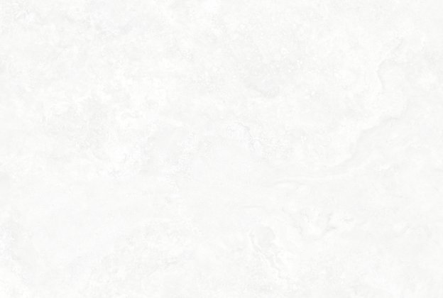 Keraamiline seina- ja põrandaplaat 600 x 1200mm Canyon Bianco reljeefne, valge_1