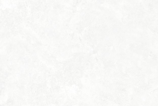 Keraamiline seina- ja põrandaplaat 600 x 1200mm Canyon Bianco reljeefne, valge_2