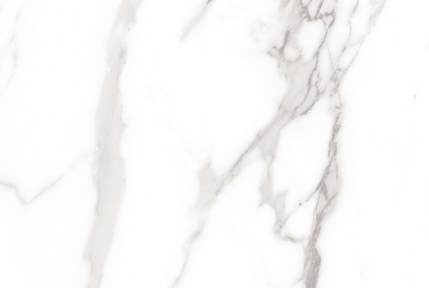 Keraamiline seina- ja põrandaplaat 600 x 1200mm Royal White poleeritud, valge_1