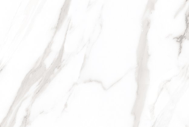 Keraamiline seina- ja põrandaplaat 600 x 1200mm Royal White reljeefne, valge_3