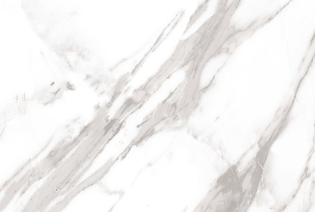 Keraamiline seina- ja põrandaplaat 600 x 1200mm Royal White poleeritud, valge_2