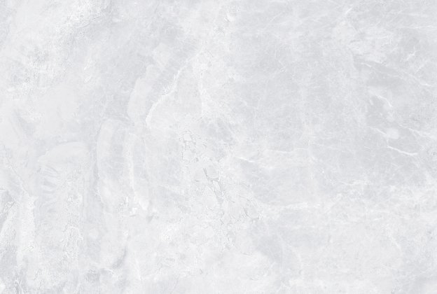 Keraamiline seina- ja põrandaplaat 600 x 1200mm Sapphire Grey matt, hall_3