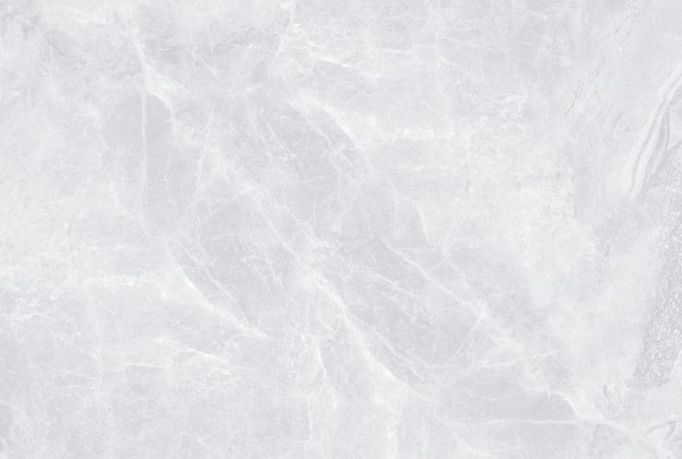 Keraamiline seina- ja põrandaplaat 600 x 1200mm Sapphire Grey matt, hall_1