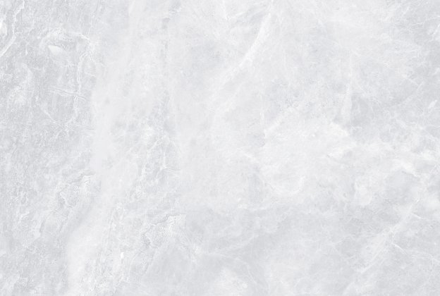 Keraamiline seina- ja põrandaplaat 600 x 1200mm Sapphire Grey matt, hall_2