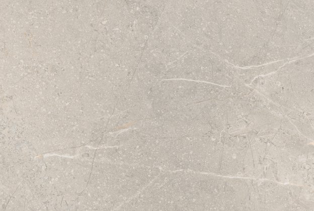 Keraamiline seina- ja põrandaplaat 600x600mm Sismic Grey, matt, hall_3