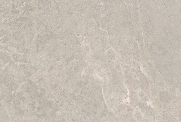 Keraamiline seina- ja põrandaplaat 600x600mm Sismic Grey, matt, hall_2