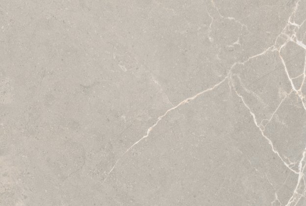 Keraamiline seina- ja põrandaplaat 600x600mm Sismic Grey, matt, hall_1