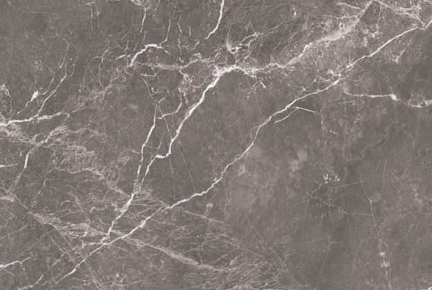 Keraamiline seina- ja põrandaplaat 600 x 1200mm Sparkle Wonicy Dark reljeefne, pruun_3