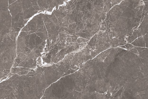 Keraamiline seina- ja põrandaplaat 600 x 1200mm Sparkle Wonicy Dark reljeefne, pruun_2