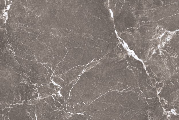 Keraamiline seina- ja põrandaplaat 600 x 1200mm Sparkle Wonicy Dark reljeefne, pruun_1