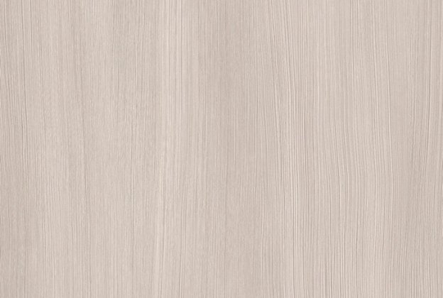 Akustiline PVC, IVC Batitec Scarlet T07 pruun_1