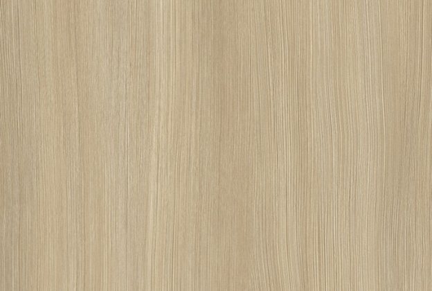 Akustiline PVC, IVC Batitec Scarlet T40 pruun_1