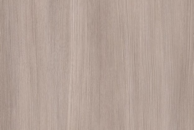 Akustiline PVC, IVC Batitec Scarlet T81 pruun_1