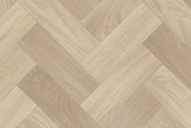 Akustiline PVC, IVC Batitec Sintra T45 pruun_1