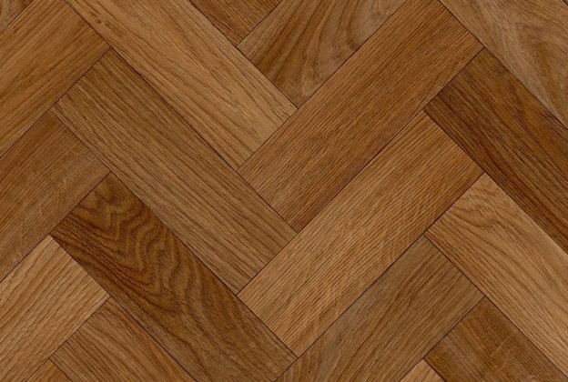 Akustiline PVC, IVC Batitec Sintra T48 pruun _1