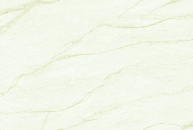 Keraamiline seina- ja põrandaplaat 600 x 1200mm Sparkle Paroni Crema reljeefne, beeź_2