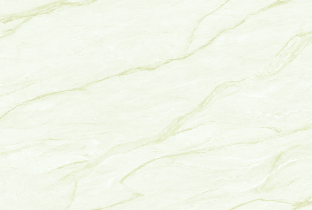 Keraamiline seina- ja põrandaplaat 600 x 1200mm Sparkle Paroni Crema reljeefne, beeź_1