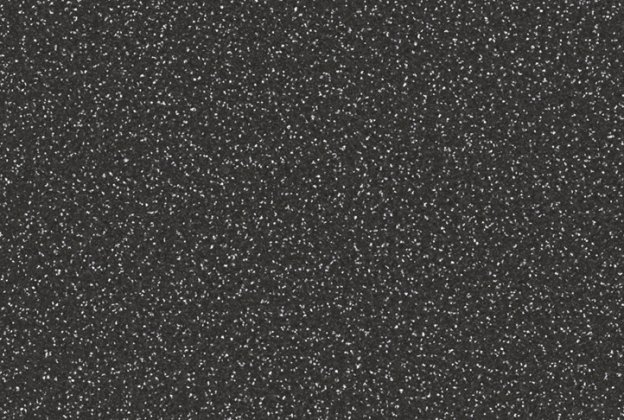 Akustiline PVC, IVC Adriatico 70, Star M97 must_1