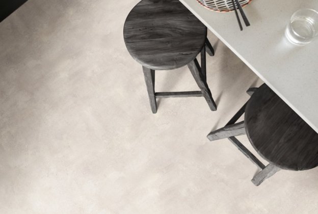 Akustiline PVC, IVC Batitec Styx T07 hall_3