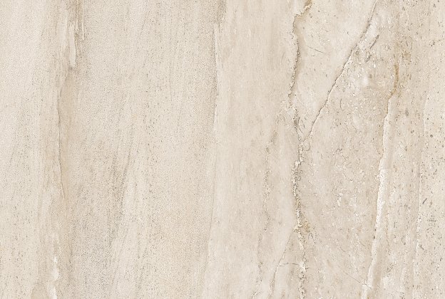 Keraamiline seina- ja põrandaplaat 600 x 1200mm Travertine Sigma matt, beeź_1