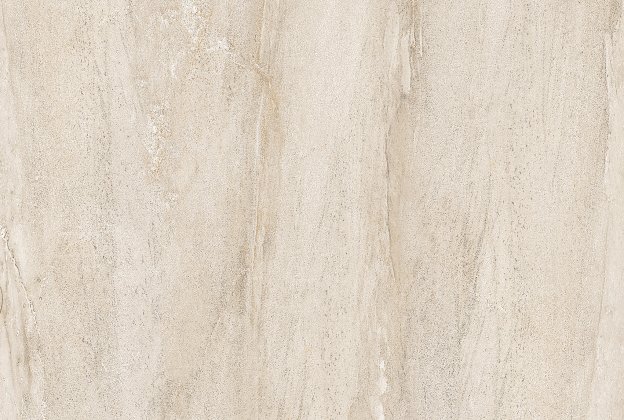 Keraamiline seina- ja põrandaplaat 600 x 1200mm Travertine Sigma matt, beeź_2
