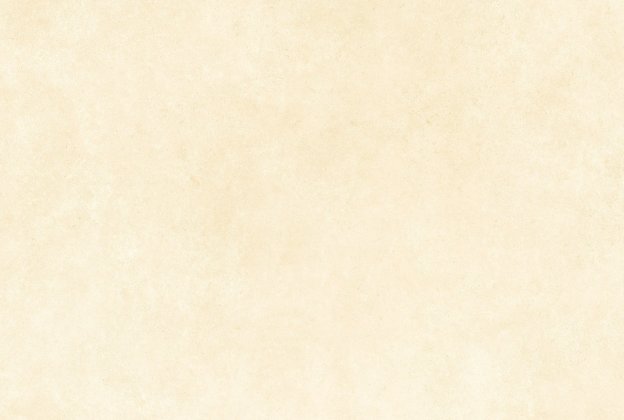 Keraamiline seina- ja põrandaplaat 600 x 1200mm Techno Beige matt, beeź_1