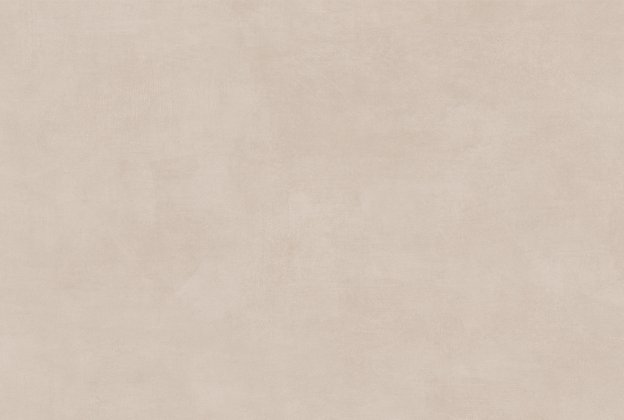 Keraamiline seina- ja põrandaplaat 600 x 1200mm Topaz Light Brown matt, pruun_1